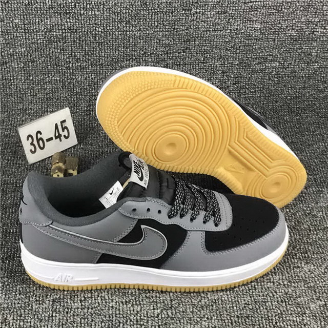 men air force one shoes 2020-7-20-052